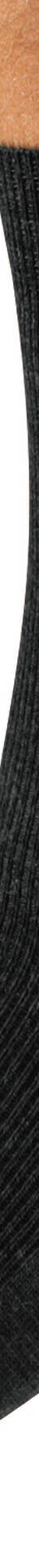 Mi-chaussettes spéciales circulation - lot de 2 paires (noir) Mi-chaussettes spéciales circulation - lot de 2 paires (noir)